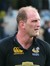 Lawrence Dallaglio