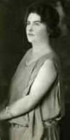 Jeannette P. Meehan
