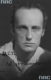 Władysław Strzemiński