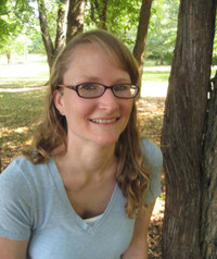 Aimee Ray profile picture