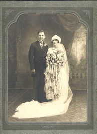 Mildred Foulke Meese profile picture