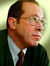 Jim Trelease