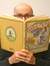 Ebook Summer Sun Risin' read Online! Ebook Summer Sun Risin' read Online!