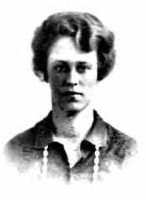 Elizabeth C. Spykman profile picture