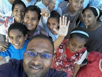 احمد علاء الدين