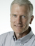 David E. Grogan