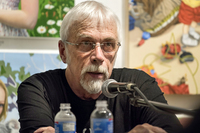 Scot Sothern