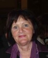 Světla Čmejrková
