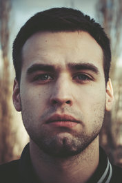 Robert G. Vane profile picture
