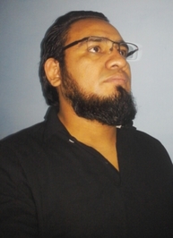 Alberto F. Alvarenga