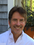 Ron  Berger