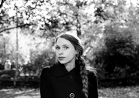 Sonja Danowski profile picture