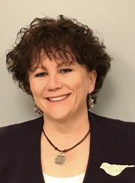 Christie Kelley profile picture