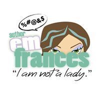 Em Frances
