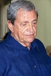Alberto Ongaro profile picture