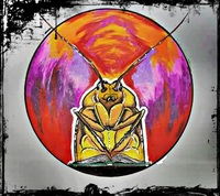 S.T. Gulik profile picture
