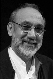 A.H. Almaas profile picture