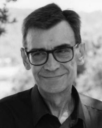 Carlos Pujol profile picture