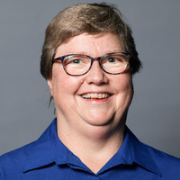 Carol Wiley profile picture