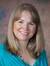Kelly Harrel