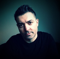 Peter  Laws