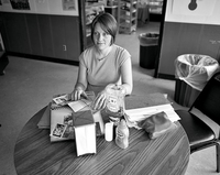 Hannah S. Palmer profile picture