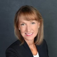 Eva Dillon profile picture