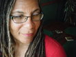 Tracy A. Ball