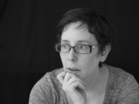 Teresa Lakier