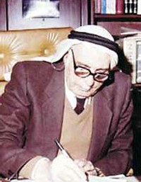 روكس بن زائد العزيزي