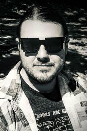 Haralambi Markov profile picture