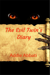 Addie Abbati