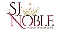 S.J. Noble profile picture