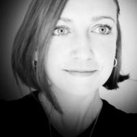 Alice  Lucas