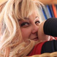 Λέττα Βασιλείου