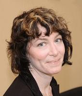 Sharon Rider