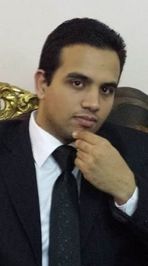 أحمد المكاوي