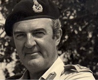 Michael       Reynolds profile picture