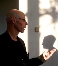 Michael Sappol profile picture