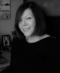 T.M.E. Walsh profile picture