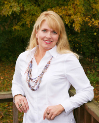Michele Payn profile picture