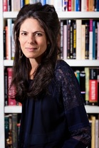 Lise Arin