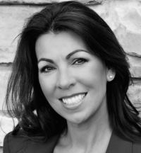 Laurie-Ann Murabito