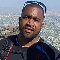 Anthony Wright profile picture