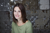 Katrina Onstad profile picture