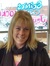 Ellen Vaillancourt