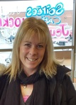 Ellen Vaillancourt