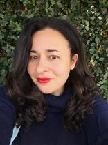 Felicia C. Sullivan