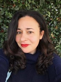 Felicia C. Sullivan profile picture