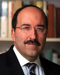 Dore Gold profile picture